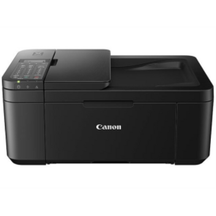 Canon PIXMA TR4720 - Black