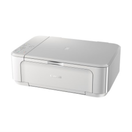 Canon PIXMA MG3620