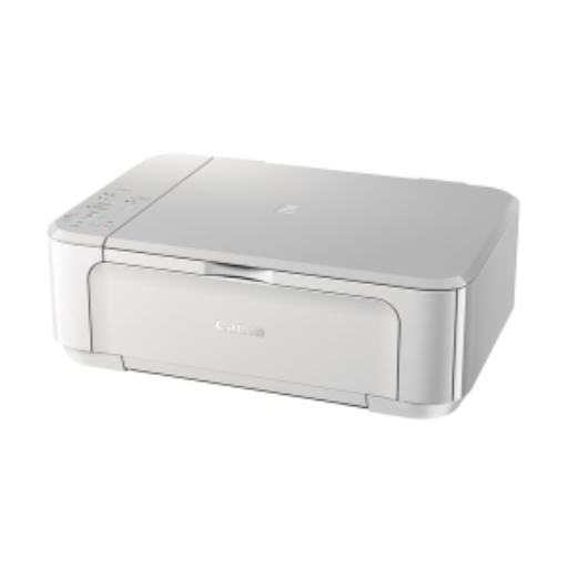 Canon PIXMA MG3620