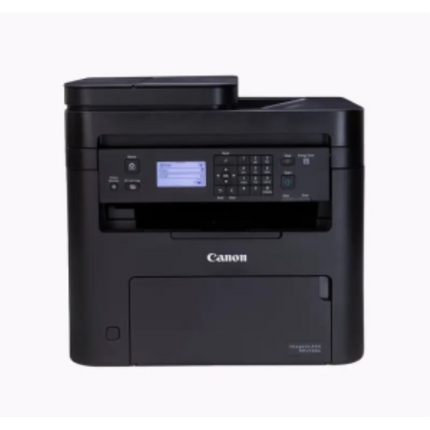 Canon imageCLASS MF273DW