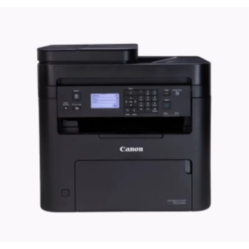 Canon imageCLASS MF273DW
