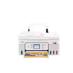Collection image for: Tank Printers