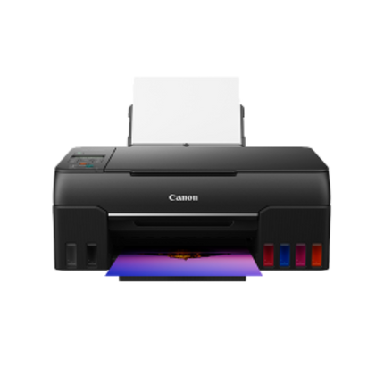Canon PIXMA G620