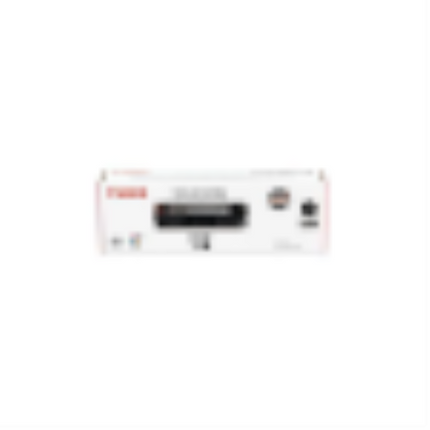 Canon Cartridge 118 - Black SKU 2662B001