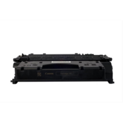 Cartridge 119 SKU 3479B001