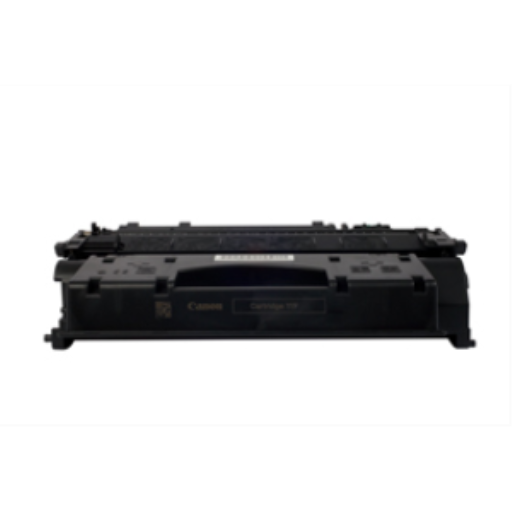 Cartridge 119 SKU 3479B001