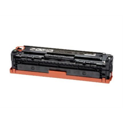 Cartridge 131 - Black H SKU 6273B001