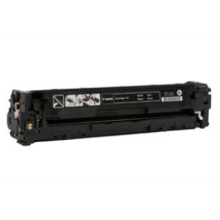 CARTRIDGE 116 BLACK