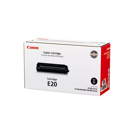 CARTRIDGE S35 BLACK