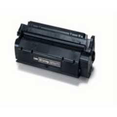 Collection image for: Canon Toner Cartridges
