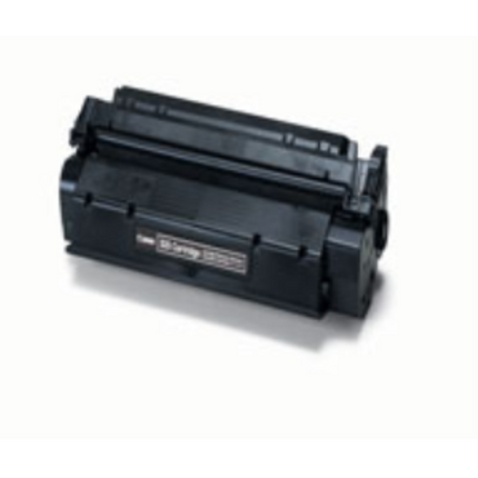CARTRIDGE E40 BLACK HIGH CAPACITY BLACK