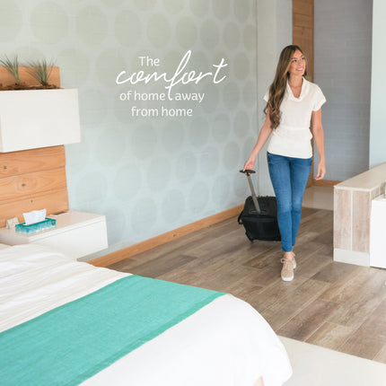 Kleenex® Jr Facial Tissue, 2 Ply, 40 Tissues, 8 Boxes, 21195