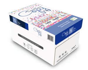 Collection image for: Copy & Printer Paper