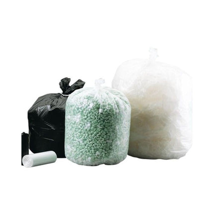 2600 SERIES Eco-Logo CCD-126 / UL-126 - Black Valeur Plus - Noirs