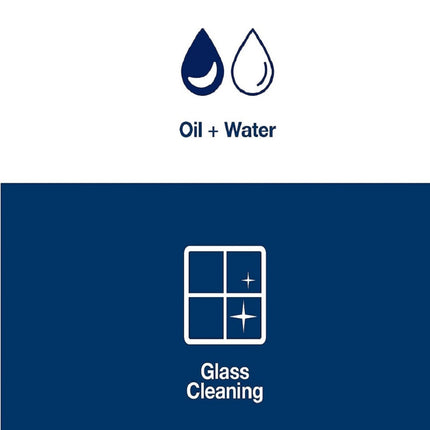 Tork® Heavy-Duty Paper Wiper, Giant Roll, 1-Ply, Blue, 800 Sheets/Roll, 450304