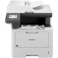 Collection image for: All-in-One Printers