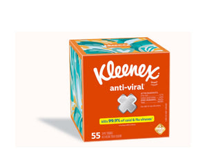 Collection image for: Paper Towels & Tissues