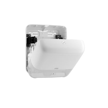 Tork® Matic® Hand Towel Roll Dispenser, Elevation Design, White, 5510202