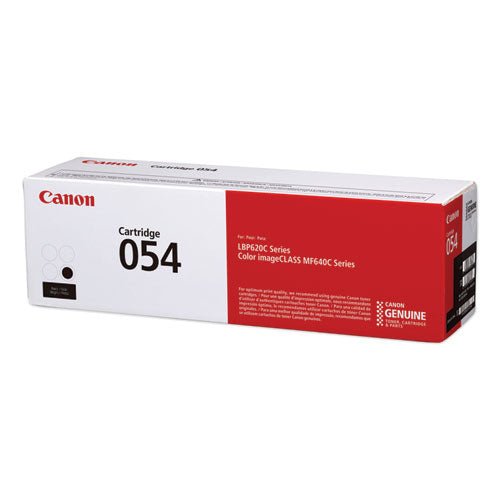 CANON GPR-36 TONER - BLACK