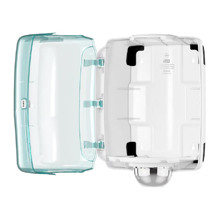 Tork Maxi Centerfeed Dispenser