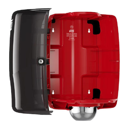 Tork Maxi Centerfeed Dispenser