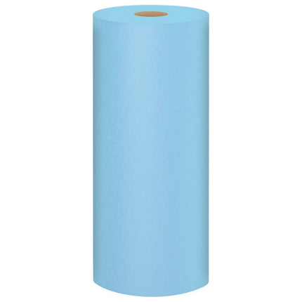 Scott Shop Towels Original, Blue, 55 Sheets, 12 Rolls, 75147