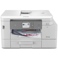 Collection image for: Black Friday Printers - $50 OFF at Checkout!