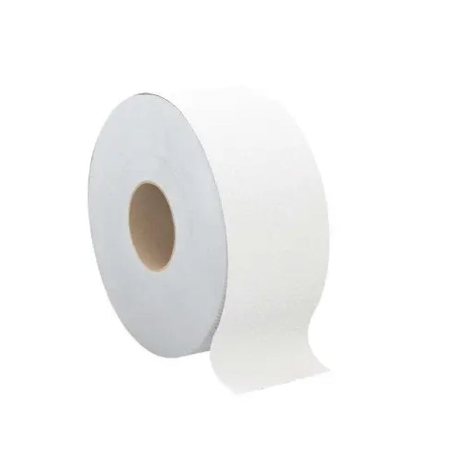 Cascades PRO Select® Jumbo Toilet Paper, 2 Ply, B140