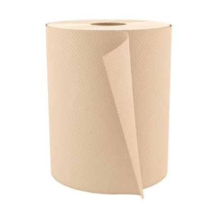 Cascades Pro Select™ Roll Paper Towel, 12 Rolls, H065