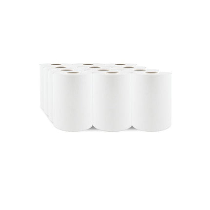 Cascades Pro Select™ Hand Towels, 1 Ply, Standard, 350' L, H030