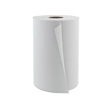 Cascades Pro Select™ Hand Towels, 1 Ply, Standard, 350' L, H030