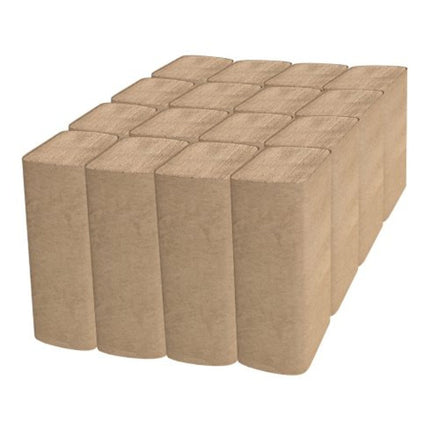 Cascades Pro Select™ Singlefold Paper Towel, 9 x 9.45 in, H115