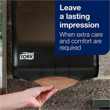 Tork Universal Multifold Hand Towel- MK530A