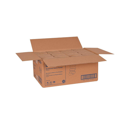 Tork Universal Multifold Hand Towel- MK530A