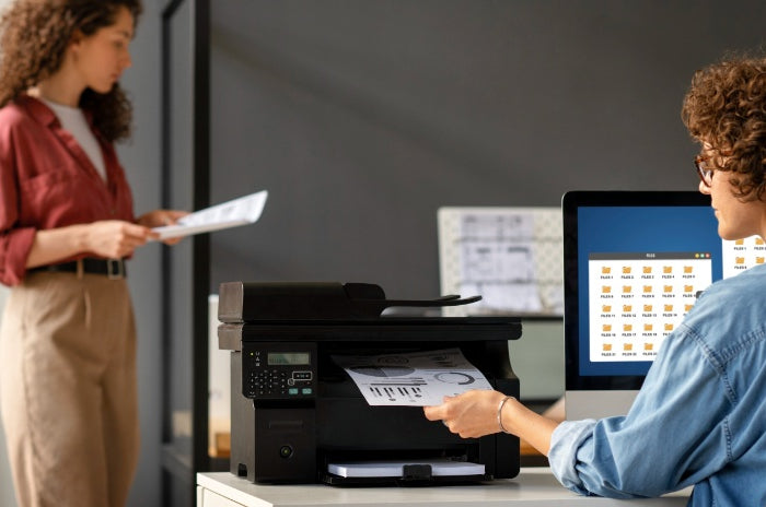 <h1>Hi there. How can we help you?</h1>