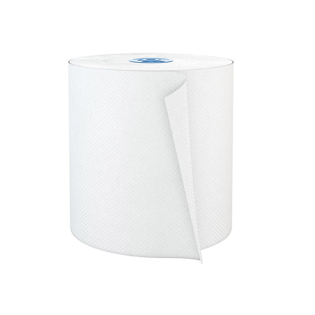 Cascades Pro Perform™ Roll Hand Towels, 1 Ply, 775' L, T110