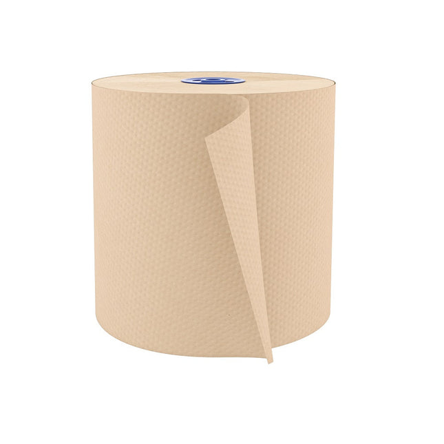 Cascades  Pro Perform™ Roll Hand Towels, 1 Ply, Standard, 775' L, T115