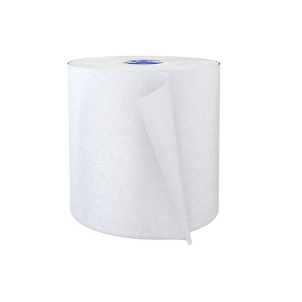 Cascades Pro Signature™ Hand Towels, 1 Ply, Standard, 775' L, T116