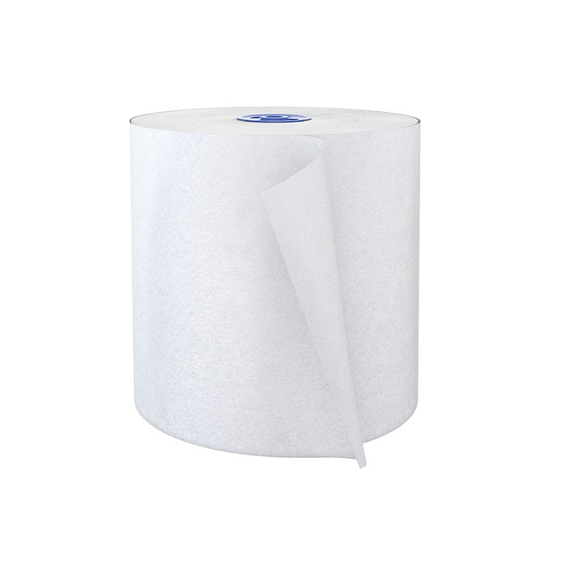 Cascades Pro Signature™ Hand Towels, 1 Ply, Standard, 775' L, T116