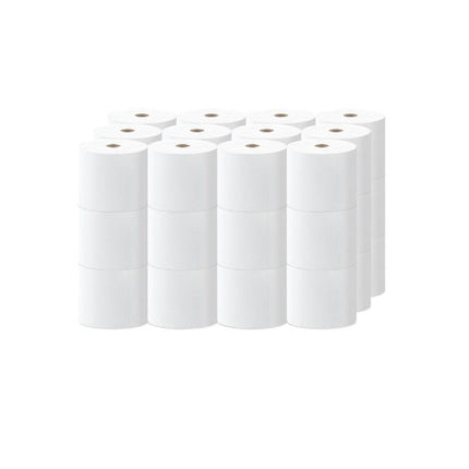 Cascades  Pro Perform™ Toilet Paper, High-Capacity Roll, 2 Ply, 950 Sheets/Roll, 26' Length, T150