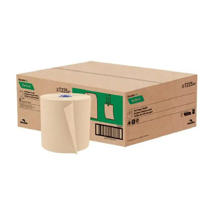 Cascades Pro Roll Towels for Tandem®, T225