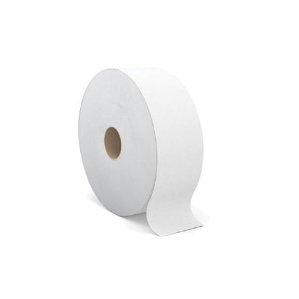 Cascades  Pro Perform™ Toilet Paper, Jumbo Roll, 2 Ply, 1400' Length, T260
