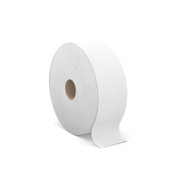 Cascades  Pro Perform™ Toilet Paper, Jumbo Roll, 2 Ply, 1400' Length, T260