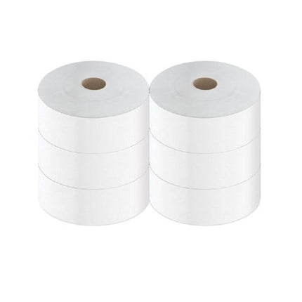 Cascades  Pro Perform™ Toilet Paper, Jumbo Roll, 2 Ply, 1400' Length, T260