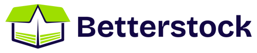Betterstock