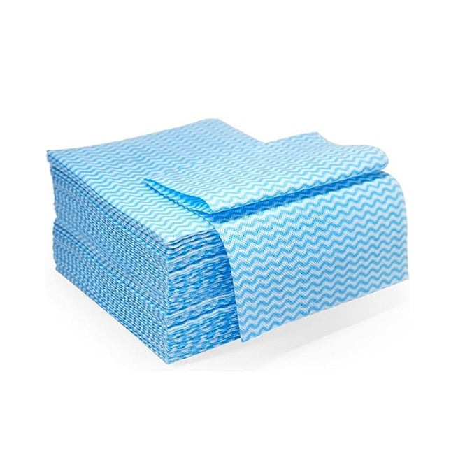 Cascades Pro Tuff-Job™ Wipers, All-Purpose, 12" x 12", W902