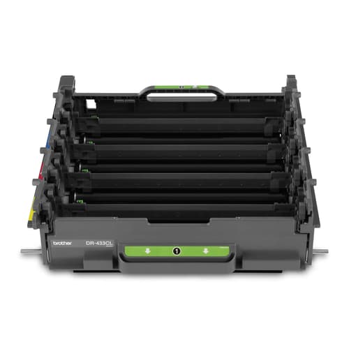 BROTHER DR433CL IMAGING DRUM