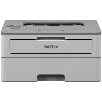 Brother HL-L2379DW Compact Monochrome Laser Printer