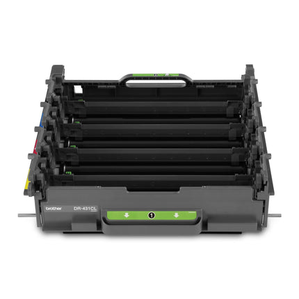 Brother DR431 Imaging Drum (DR431CL)