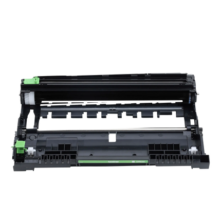 BROTHER DR830 DRUM UNIT 15K YIELD